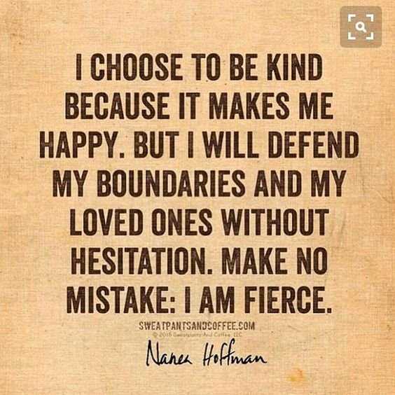 motivational inspirational quotes for email signature