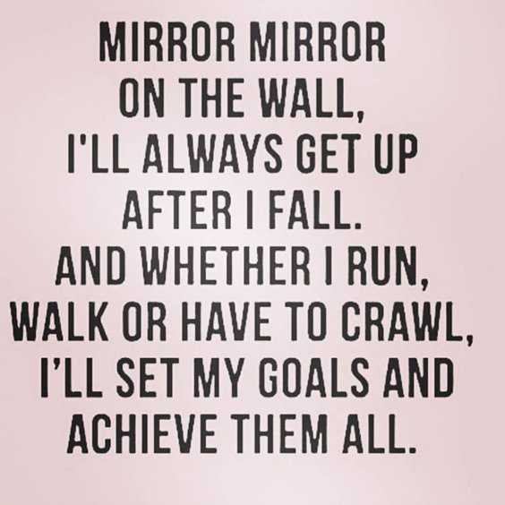 motivational inspirational quotes for employees