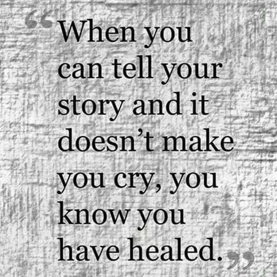 motivational quotes positive energy