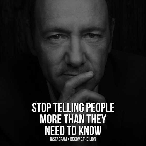 inspirational quotes for motivation in life