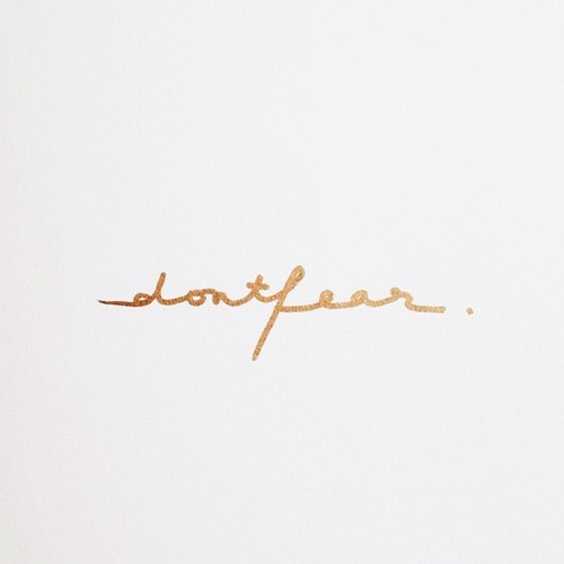 friday motivational and inspirational quotes