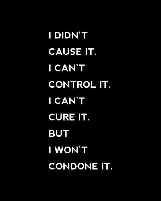 inspirational and motivational quotes for work