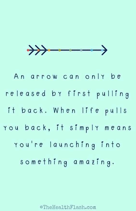 inspirational good morning messages motivational quotes and wishes