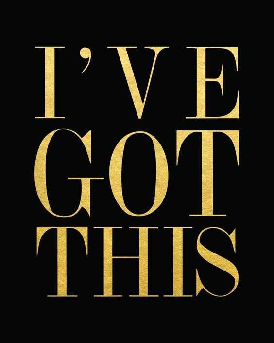 motivational quotes best images