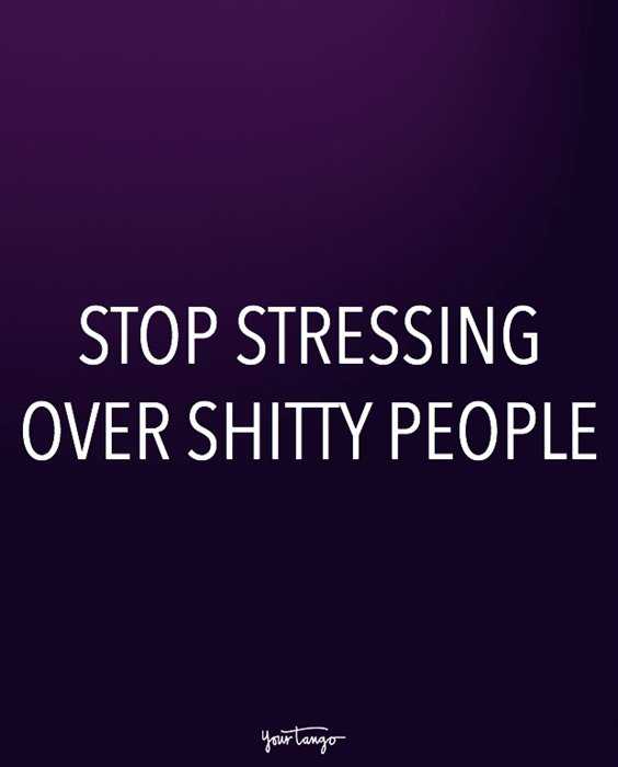 motivation positive quotes life