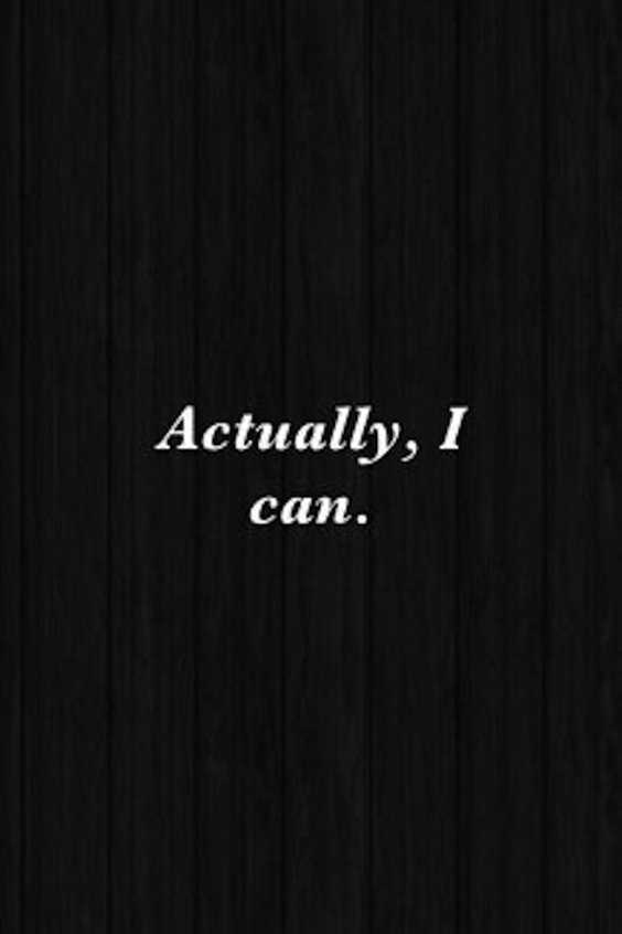 long inspirational and motivational quotes