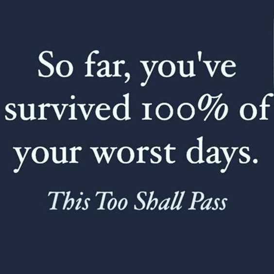 motivational best quotes of all time