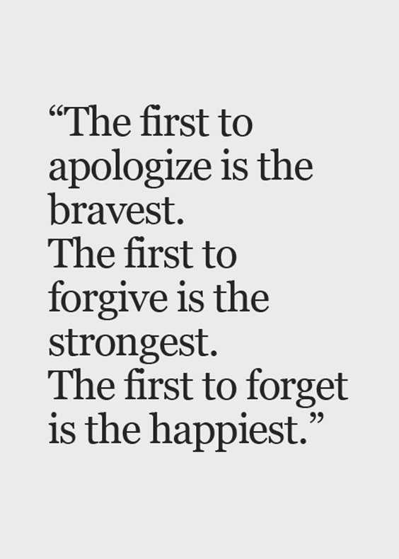 motivational saturday inspirational quotes
