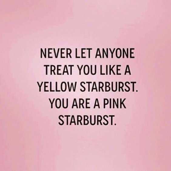 56 Motivational And Inspirational Quotes Youre Going To Love 56