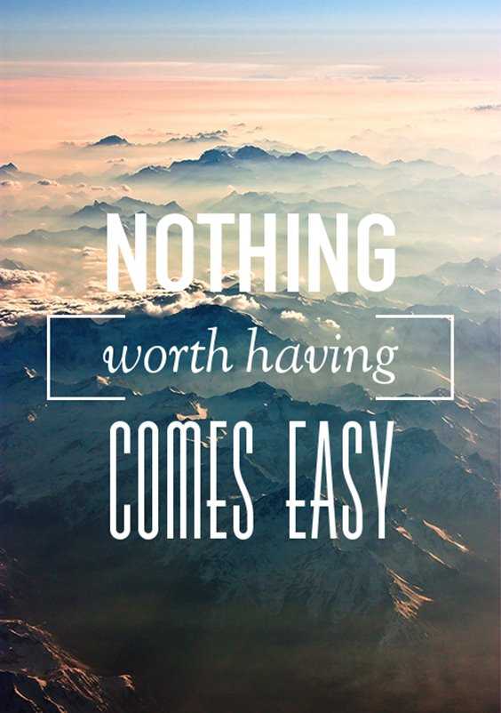 Best 25 Inspirational Quotes Ideas That Will Make You 11