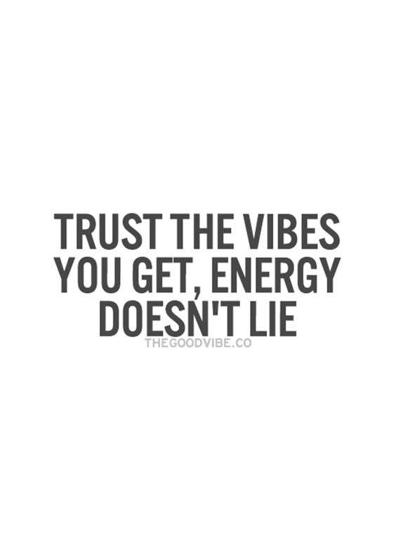 Best 25 Inspirational Quotes Ideas That Will Make You 17