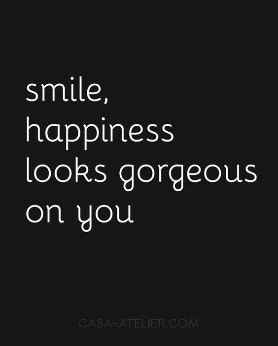 Best 25 Inspirational Quotes Ideas That Will Make You 19