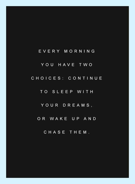 Best 25 Inspirational Quotes Ideas That Will Make You 23