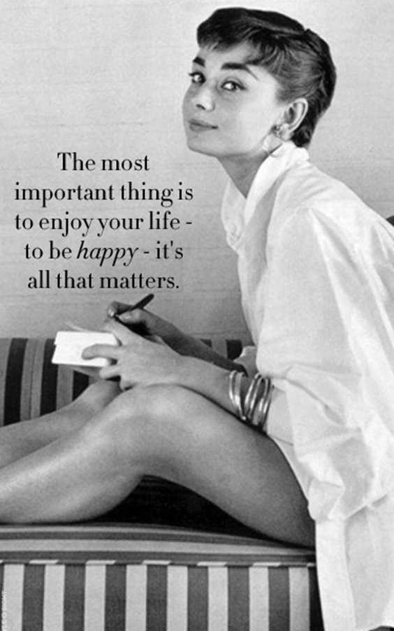 Best 25 Inspirational Quotes Ideas That Will Make You 8