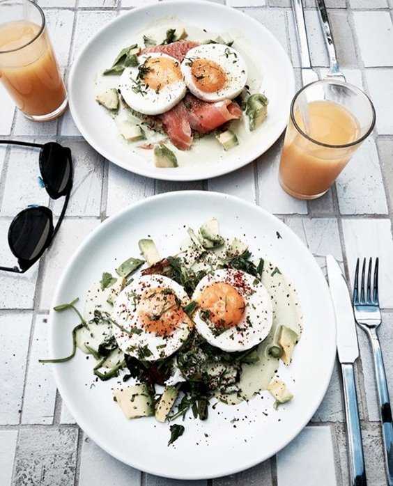 Best 25 Morning Quotes Ideas That Will Inspire 13 Best 25 Morning Quotes Ideas That Will Inspire 13