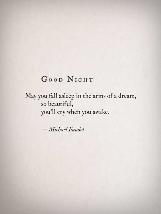 Best 25 Morning Quotes Ideas That Will Inspire 16 Best 25 Morning Quotes Ideas That Will Inspire 16