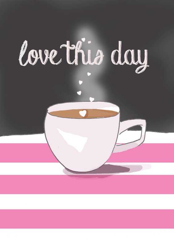 Best 25 Morning Quotes Ideas That Will Inspire 18 Best 25 Morning Quotes Ideas That Will Inspire 18