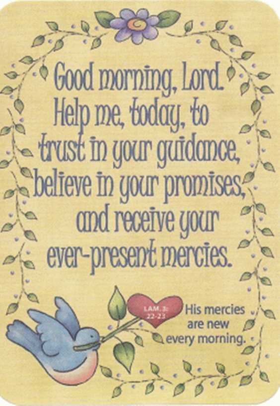 Best 25 Morning Quotes Ideas That Will Inspire 21 Best 25 Morning Quotes Ideas That Will Inspire 21
