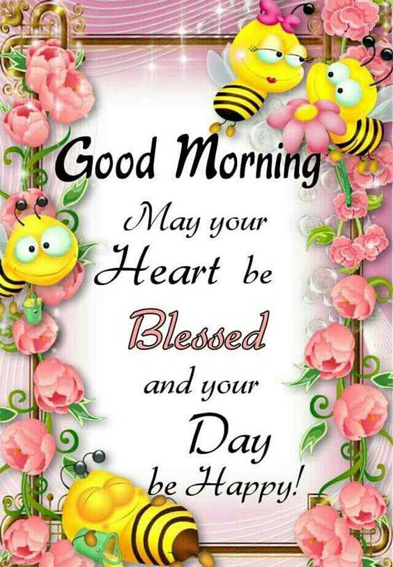 Best 25 Morning Quotes Ideas That Will Inspire 23 Best 25 Morning Quotes Ideas That Will Inspire 23