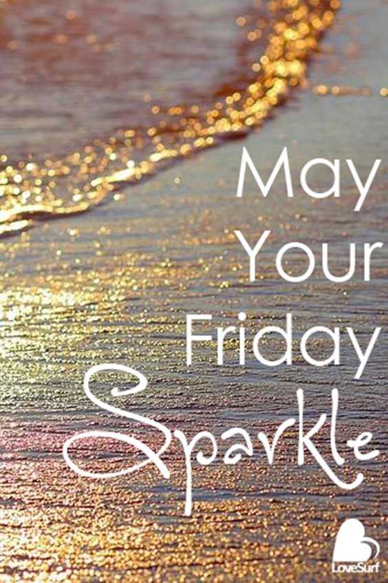 Best 25 Morning Quotes Ideas That Will Inspire 25 Best 25 Morning Quotes Ideas That Will Inspire 25