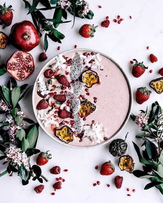 Best 25 Morning Quotes Ideas That Will Inspire 3 Best 25 Morning Quotes Ideas That Will Inspire 3