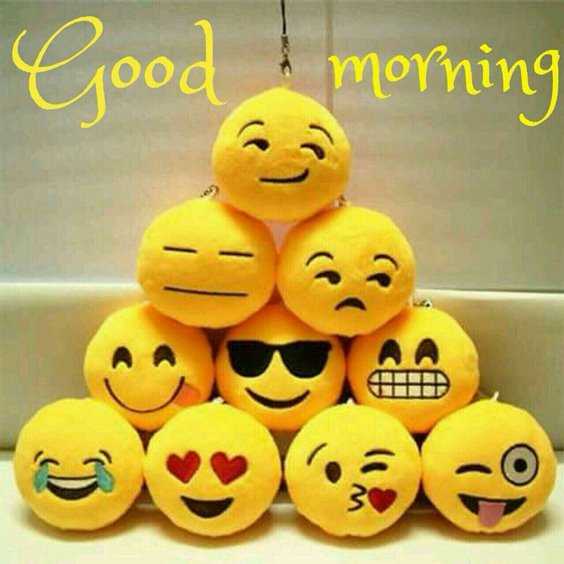 Best 25 Morning Quotes Ideas That Will Inspire 30 Best 25 Morning Quotes Ideas That Will Inspire 30