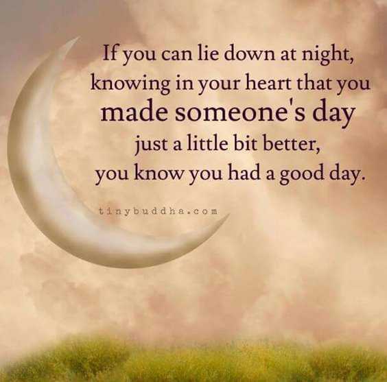 Best 25 Morning Quotes Ideas That Will Inspire 31 Best 25 Morning Quotes Ideas That Will Inspire 31