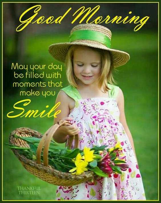 Best 25 Morning Quotes Ideas That Will Inspire 32 Best 25 Morning Quotes Ideas That Will Inspire 32