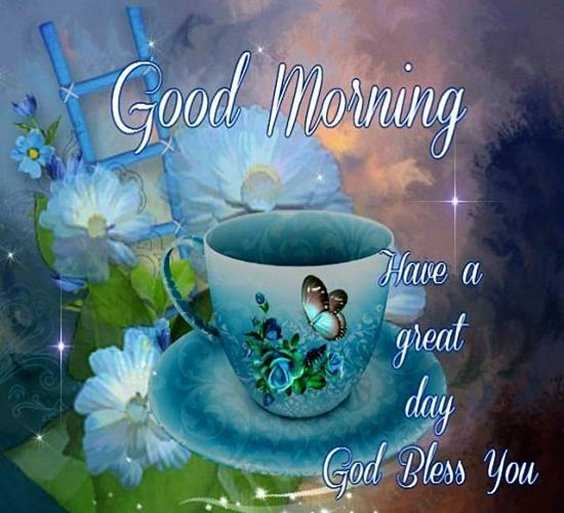 Best 25 Morning Quotes Ideas That Will Inspire 39 Best 25 Morning Quotes Ideas That Will Inspire 39