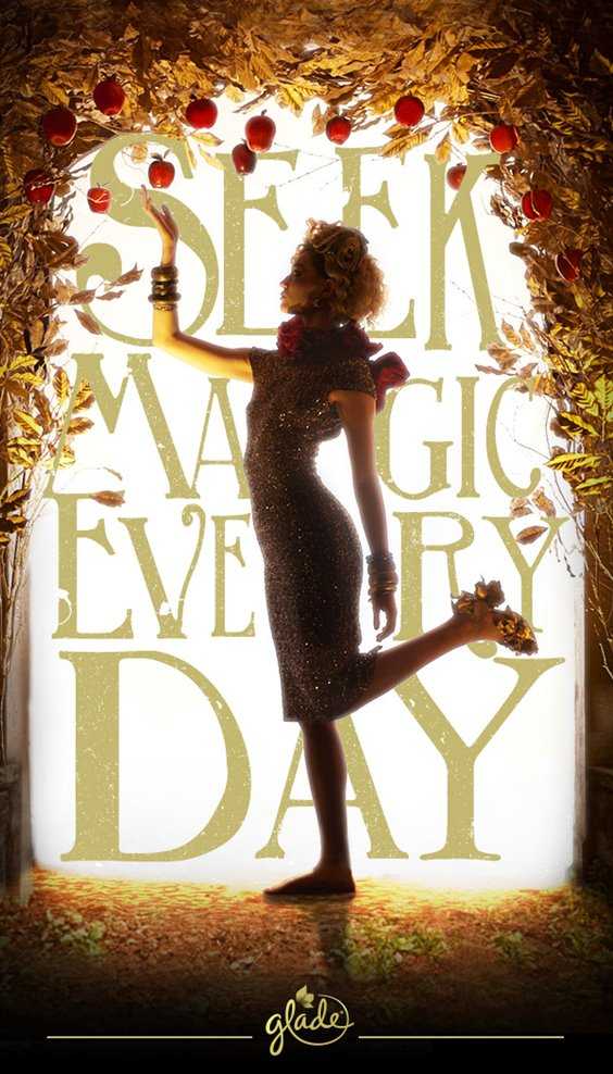 Best 25 Morning Quotes Ideas That Will Inspire 4 Best 25 Morning Quotes Ideas That Will Inspire 4