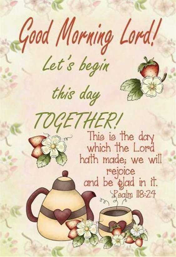 Best 25 Morning Quotes Ideas That Will Inspire 44 Best 25 Morning Quotes Ideas That Will Inspire 44