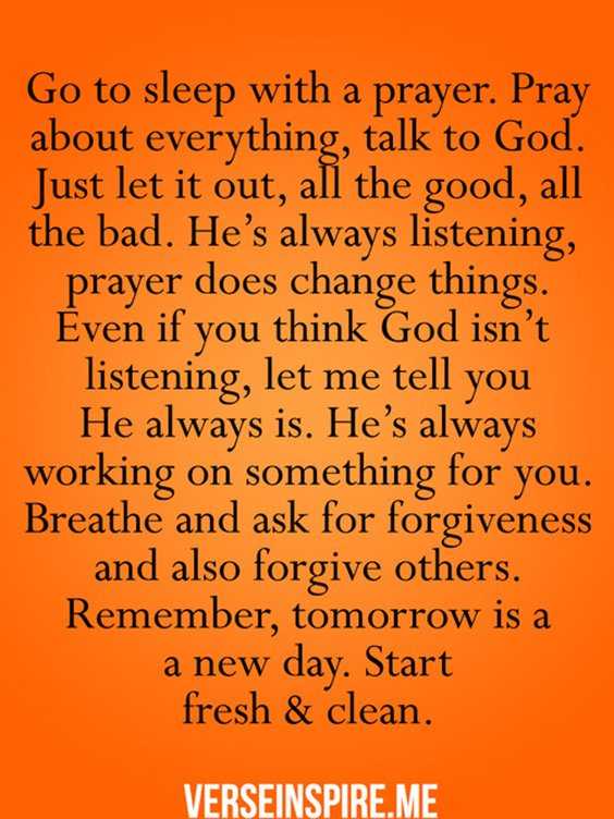 Best 25 Morning Quotes Ideas That Will Inspire 5 Best 25 Morning Quotes Ideas That Will Inspire 5