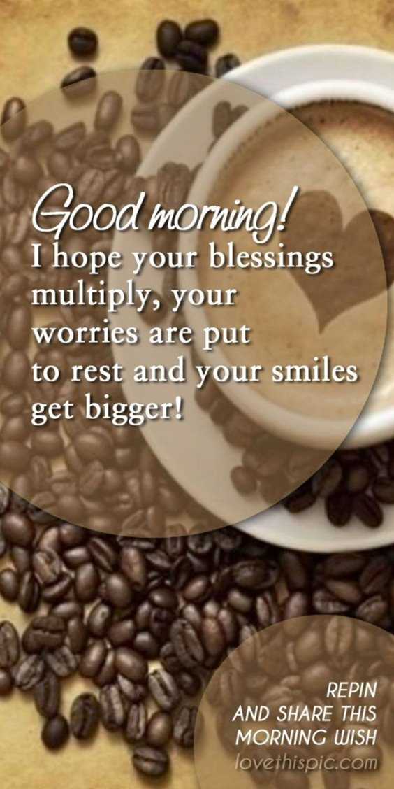 Best 25 Morning Quotes Ideas That Will Inspire 6 Best 25 Morning Quotes Ideas That Will Inspire 6