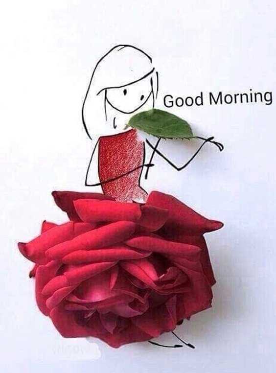 Best 25 Morning Quotes Ideas That Will Inspire 8 Best 25 Morning Quotes Ideas That Will Inspire 8