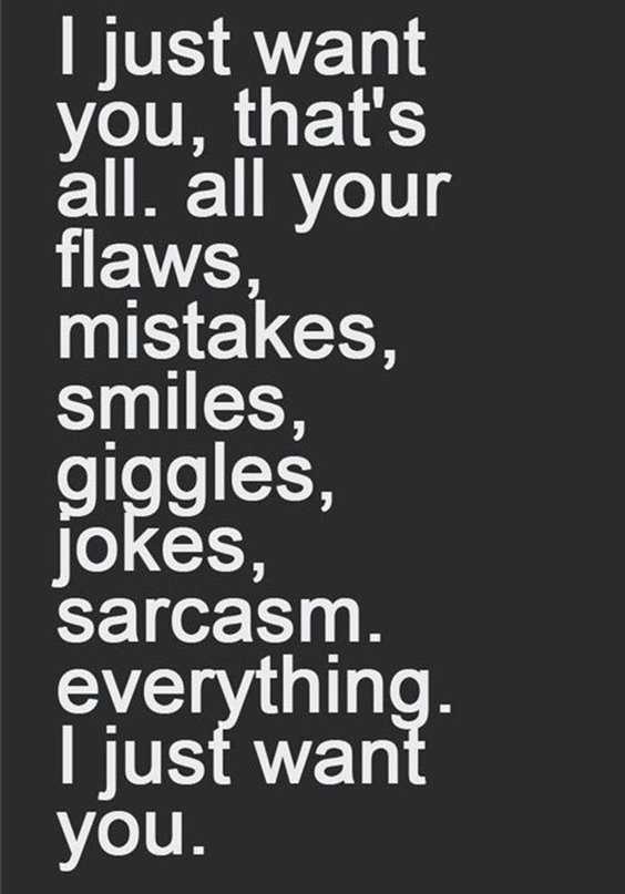 100 Inspirational Quotes That Will Change Your Life 100 100 Inspirational Quotes That Will Change Your Life 100