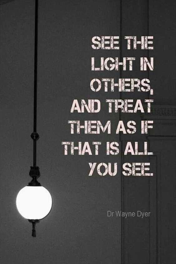 100 Inspirational Quotes That Will Change Your Life 18 100 Inspirational Quotes That Will Change Your Life 18
