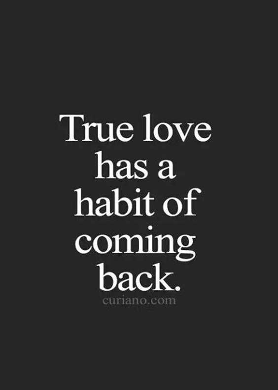 100 Inspirational Quotes That Will Change Your Life 19 100 Inspirational Quotes That Will Change Your Life 19