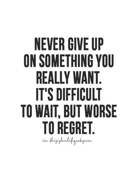 100 Inspirational Quotes That Will Change Your Life 21 100 Inspirational Quotes That Will Change Your Life 21