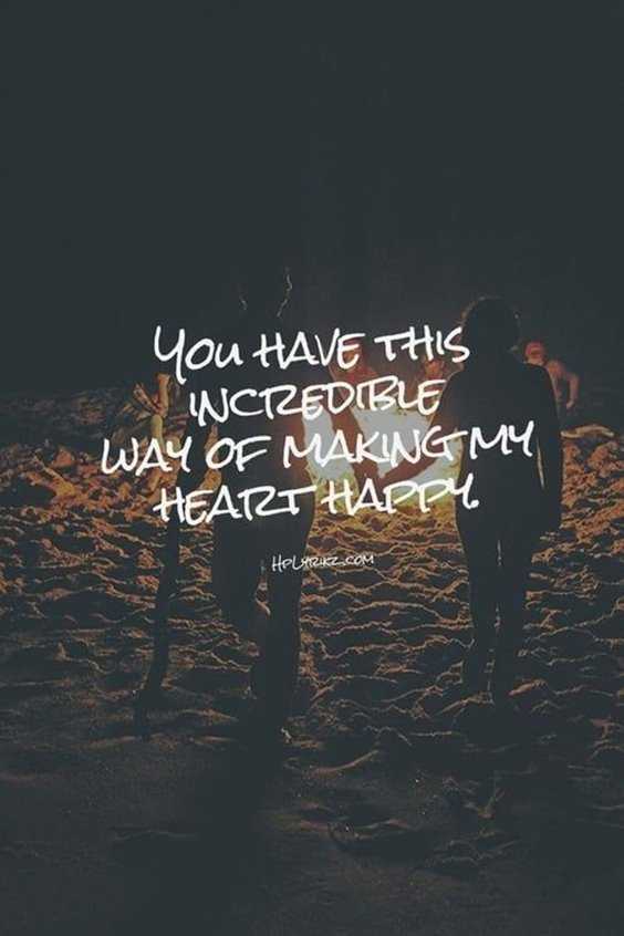 100 Inspirational Quotes That Will Change Your Life 23 100 Inspirational Quotes That Will Change Your Life 23
