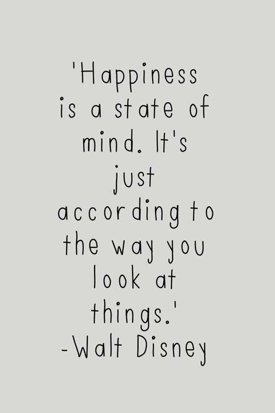 100 Inspirational Quotes That Will Change Your Life 24 100 Inspirational Quotes That Will Change Your Life 24