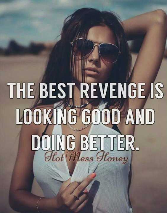100 Inspirational Quotes That Will Change Your Life 26 100 Inspirational Quotes That Will Change Your Life 26