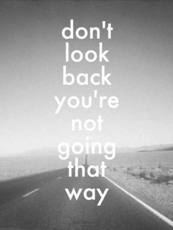 100 Inspirational Quotes That Will Change Your Life 30 100 Inspirational Quotes That Will Change Your Life 30