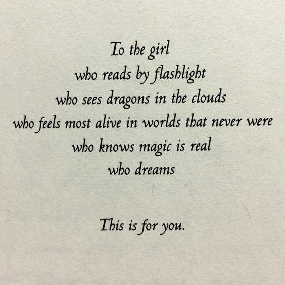 100 Inspirational Quotes That Will Change Your Life 31 100 Inspirational Quotes That Will Change Your Life 31