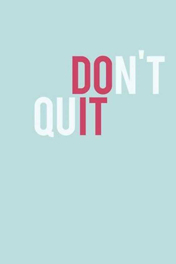 100 Inspirational Quotes That Will Change Your Life 32 100 Inspirational Quotes That Will Change Your Life 32