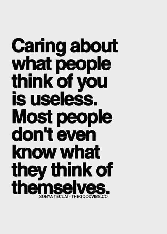 100 Inspirational Quotes That Will Change Your Life 33 100 Inspirational Quotes That Will Change Your Life 33