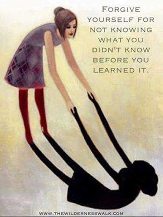 100 Inspirational Quotes That Will Change Your Life 44 100 Inspirational Quotes That Will Change Your Life 44