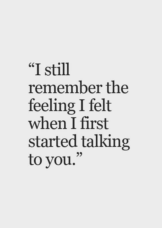 100 Inspirational Quotes That Will Change Your Life 45 100 Inspirational Quotes That Will Change Your Life 45