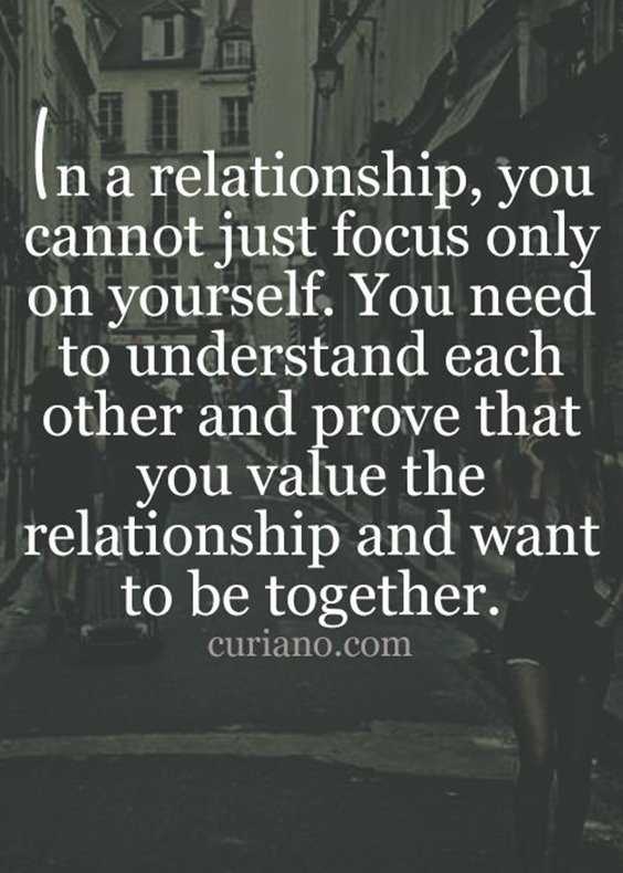 100 Inspirational Quotes That Will Change Your Life 46 100 Inspirational Quotes That Will Change Your Life 46