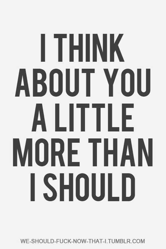 100 Inspirational Quotes That Will Change Your Life 48 100 Inspirational Quotes That Will Change Your Life 48