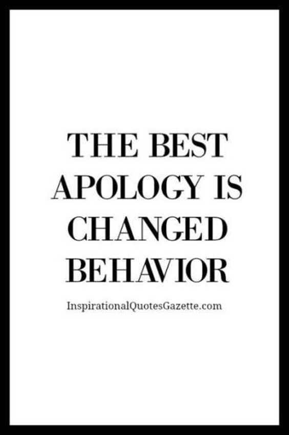 100 Inspirational Quotes That Will Change Your Life 58 100 Inspirational Quotes That Will Change Your Life 58